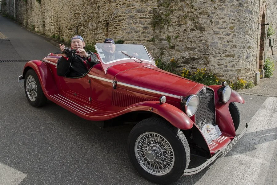 Alfa Roméo 19 1 _resize.jpg