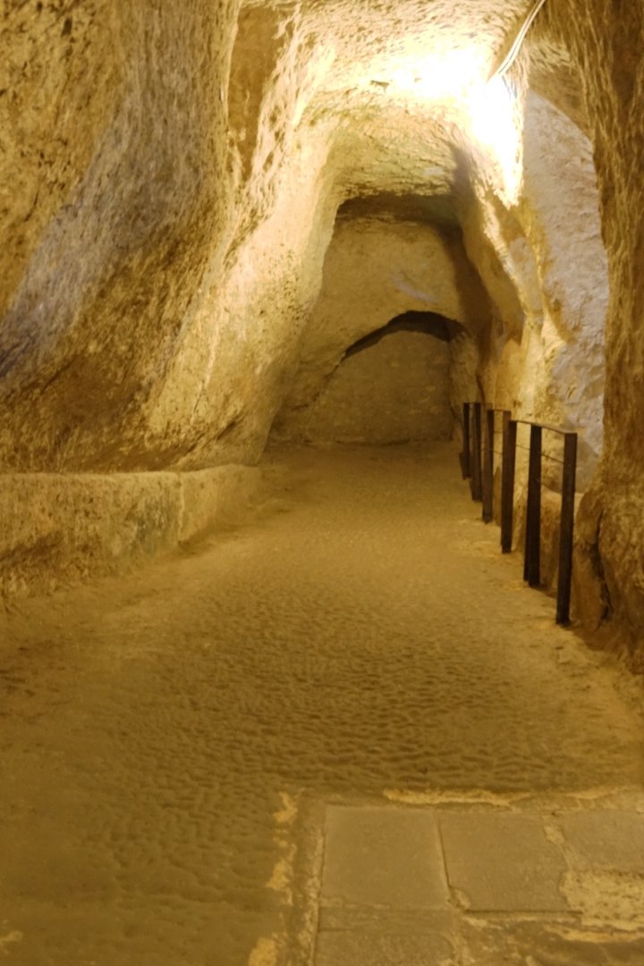 Aubeterre-sur-Dronne-15.JPG