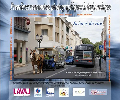 50ans_exemple112.jpg