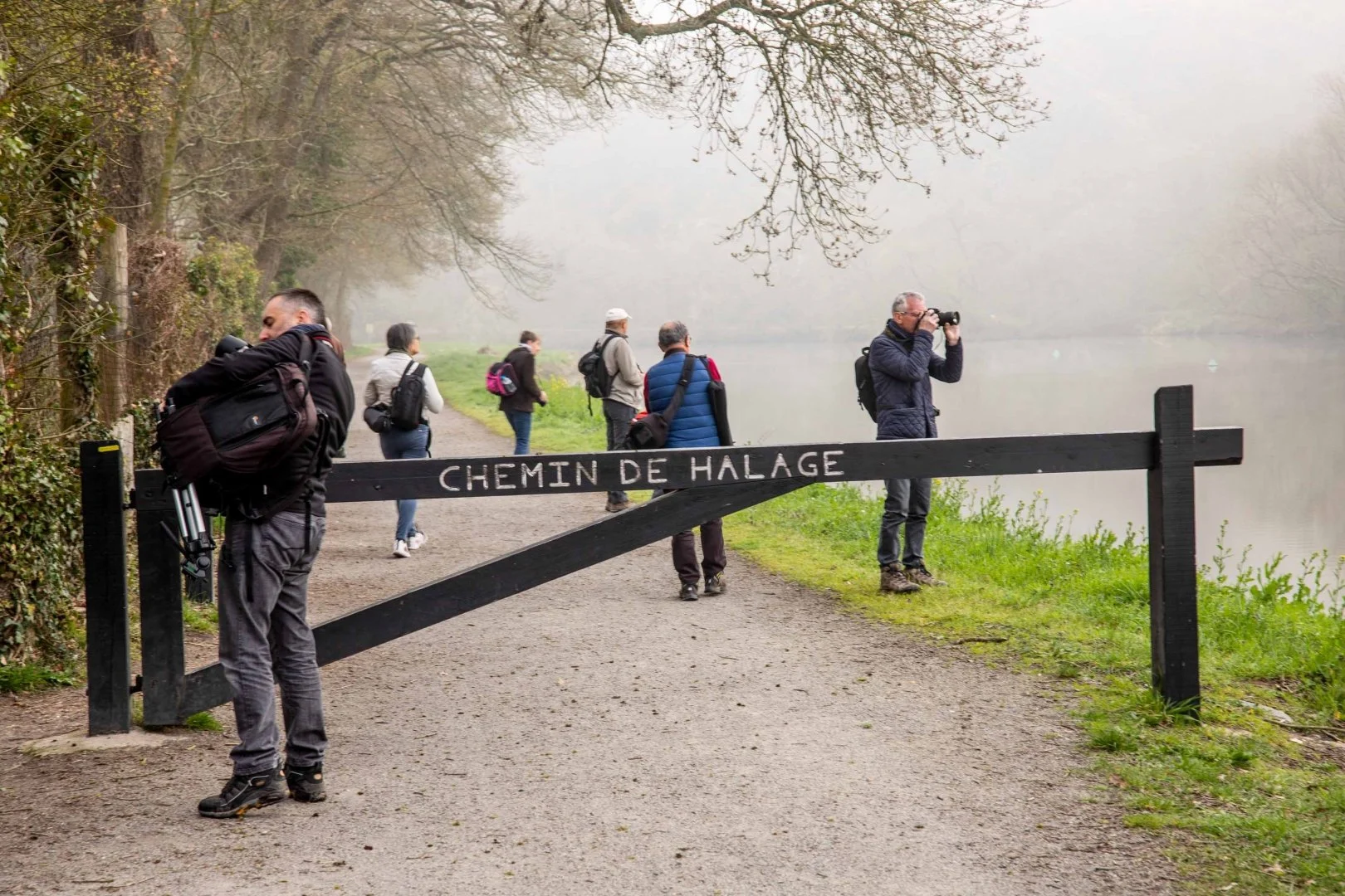 Laval-Image-Sortie-Moulin-de-Boël-mars-2019-02.jpg