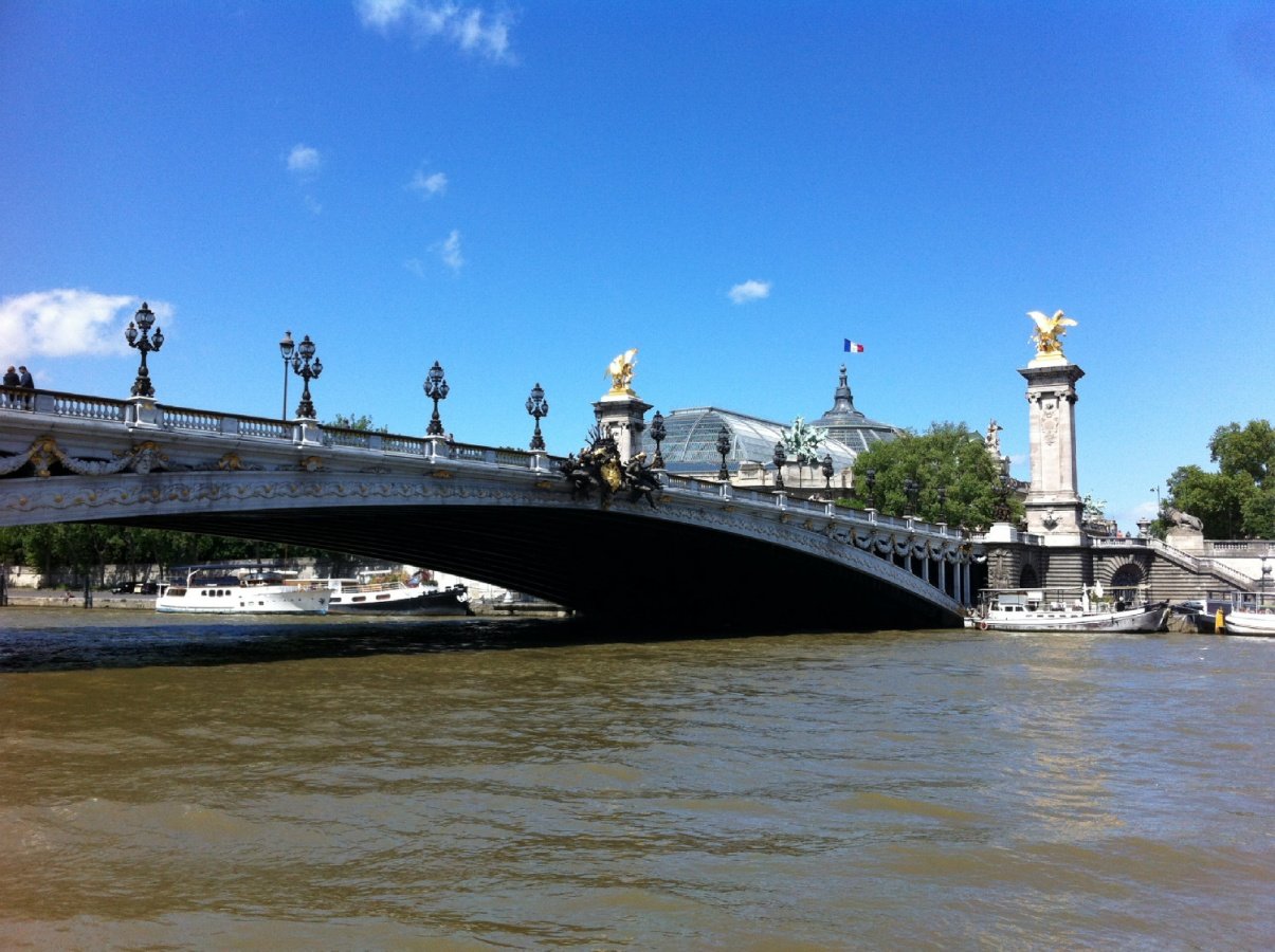 Sous-le-pont-Alexandre-III-coule-la-Seine.jpg