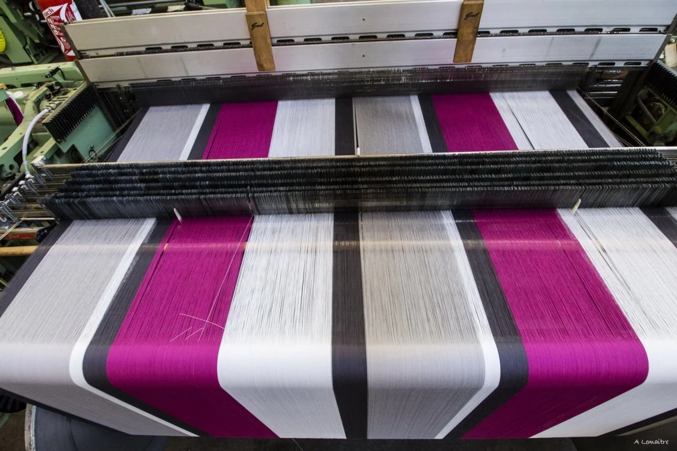 10-tissage.jpg