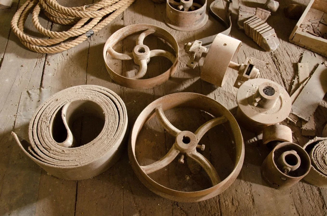 couleur_sepia.jpg