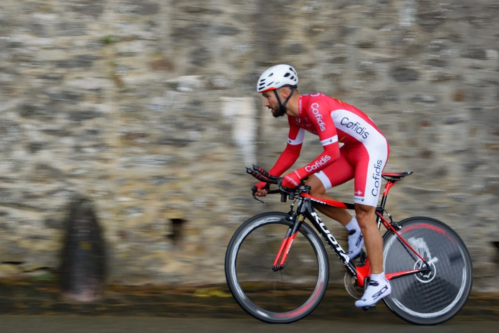 Nacer-Bouhanni-aux-Boucles-de-la-Mayenne.jpg