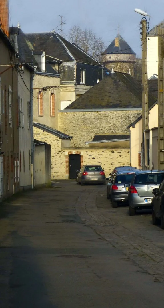 Sans-titre-06.jpg