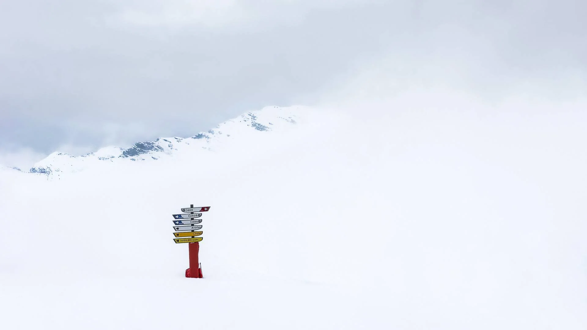 Avoriaz-Fevrier-2025.jpg