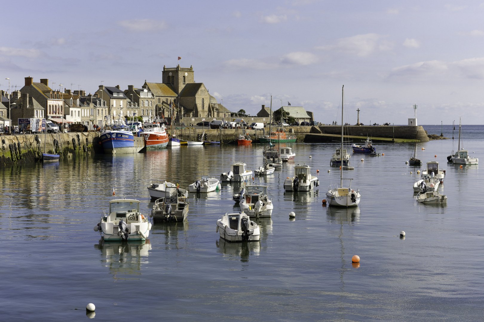 Barfleur.jpg