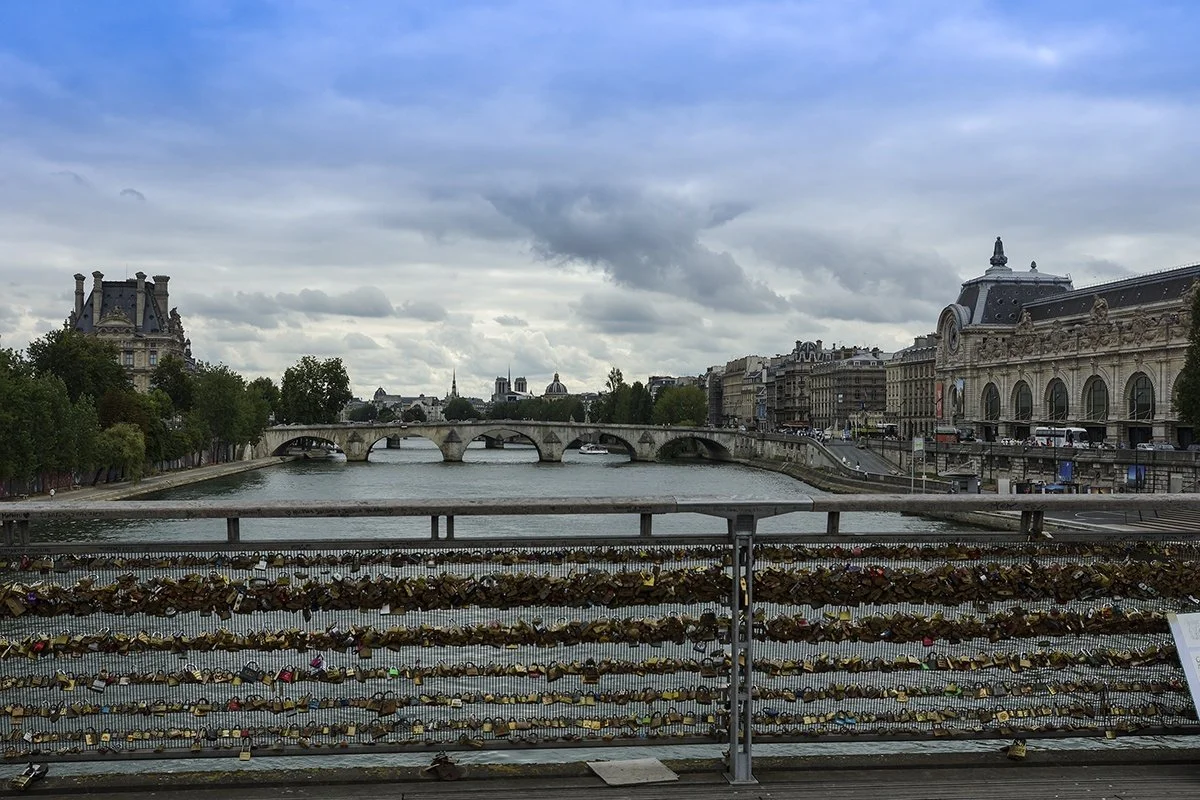 3-paris-aout_ciron.jpg