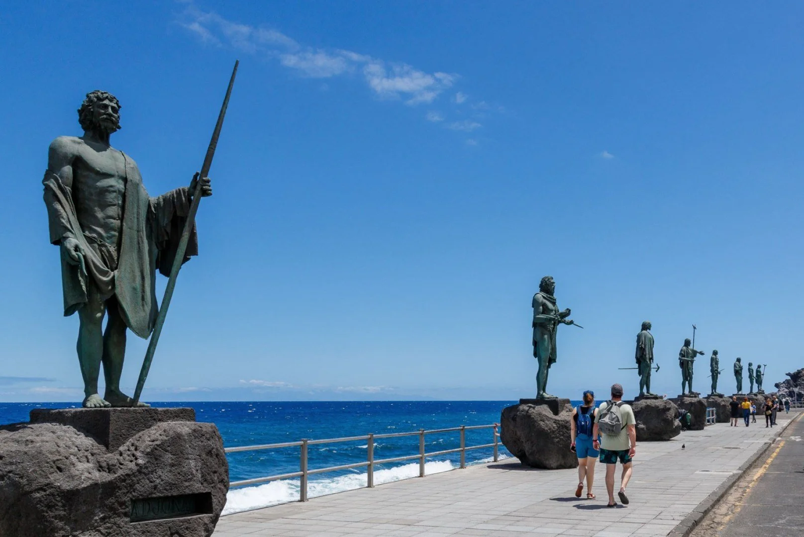 Les-rois-de-Tenerife.jpg