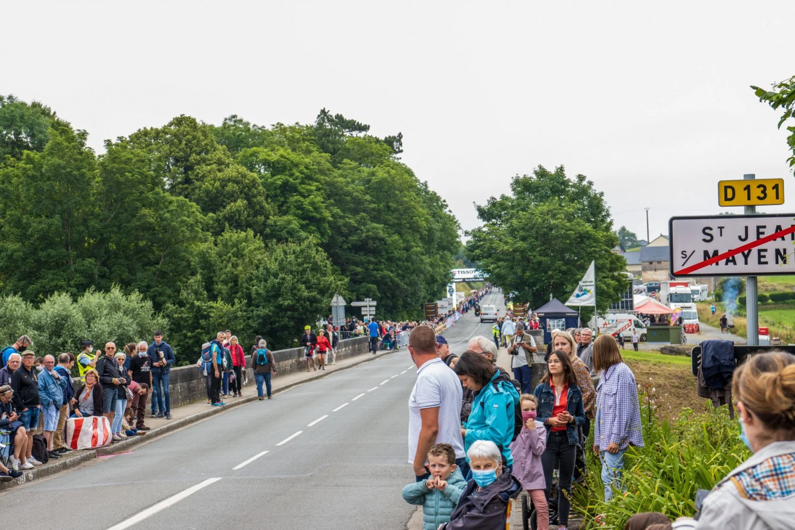 TDF2021-a-cote_060.jpg