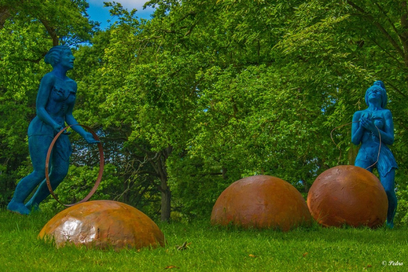 5-Jeux-de-jardin.jpg
