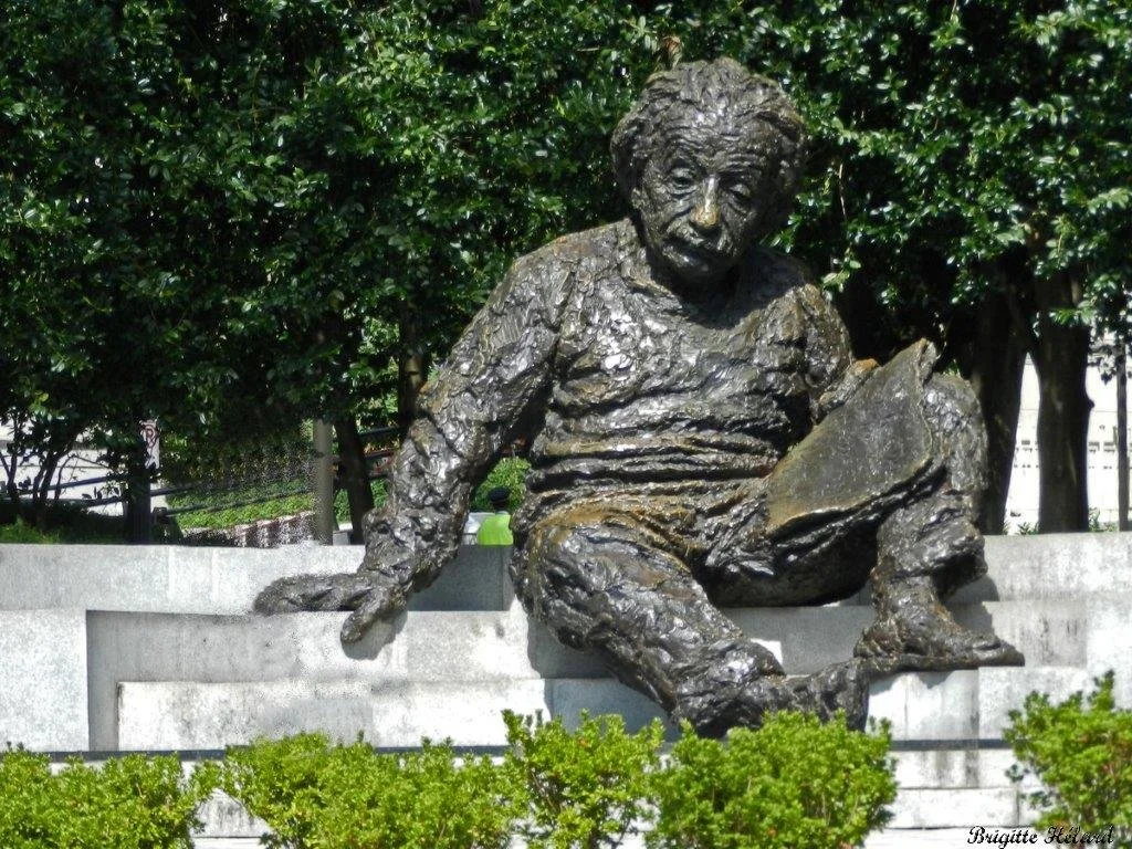 9 - Einstein.jpg