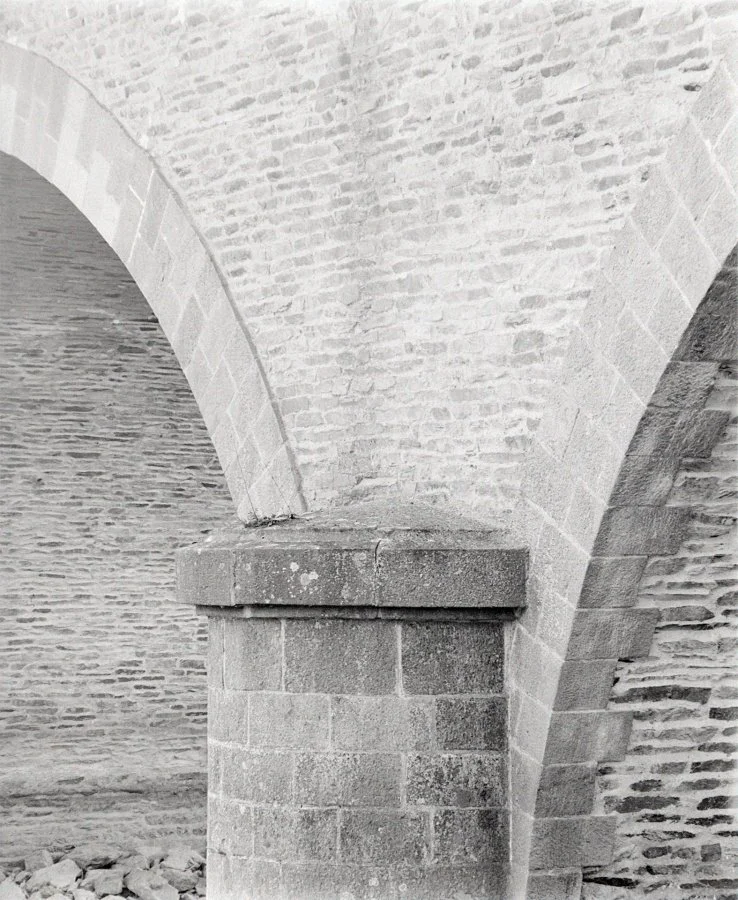 De-granit-et-de-pierre.jpg