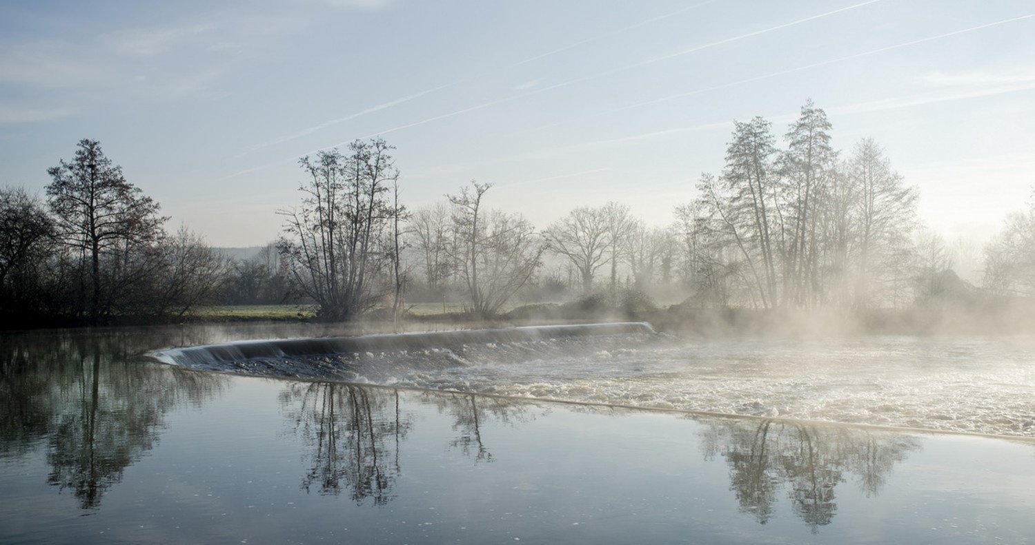 03-Voile-de-brouillard-sur-londe.jpg