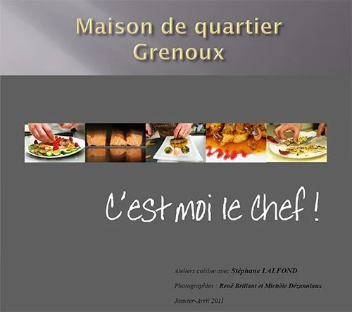 50ans_exemple113.jpg