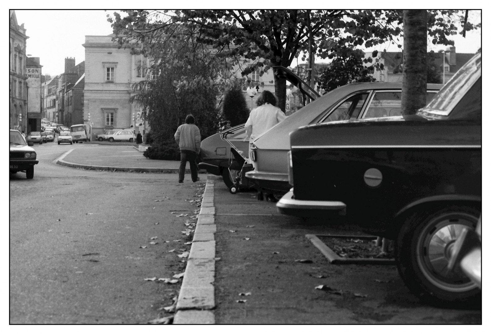 Laval-Image-Defi-Photos-60-ans-Parcs-008.jpg