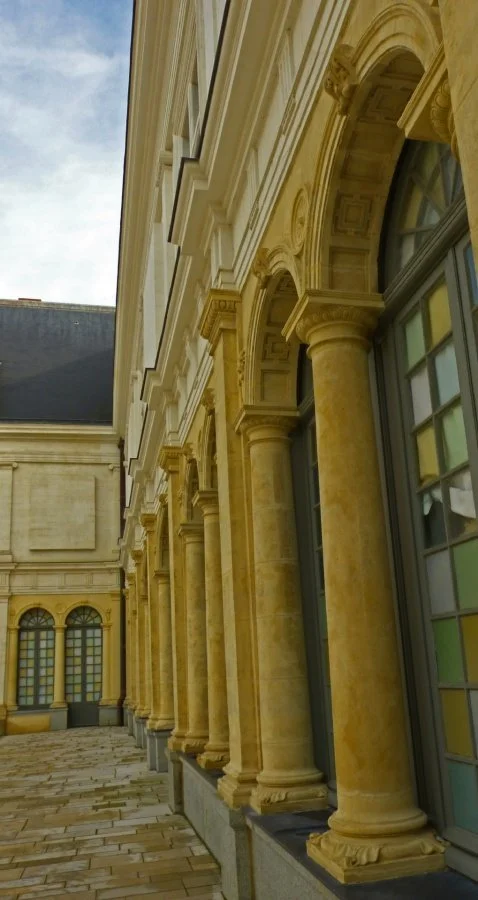 Le-château-Neuf.jpg