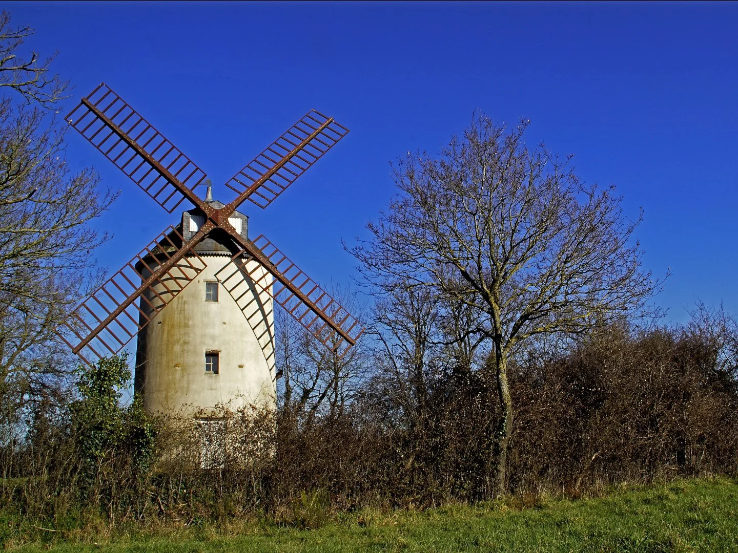 Moulin-de-la-Pelonniere.jpg
