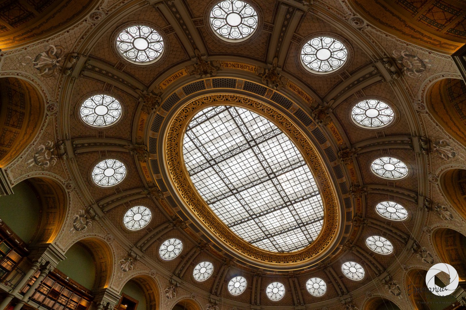 25_04_20-14_30_32-_DSC8156-HDR.jpg