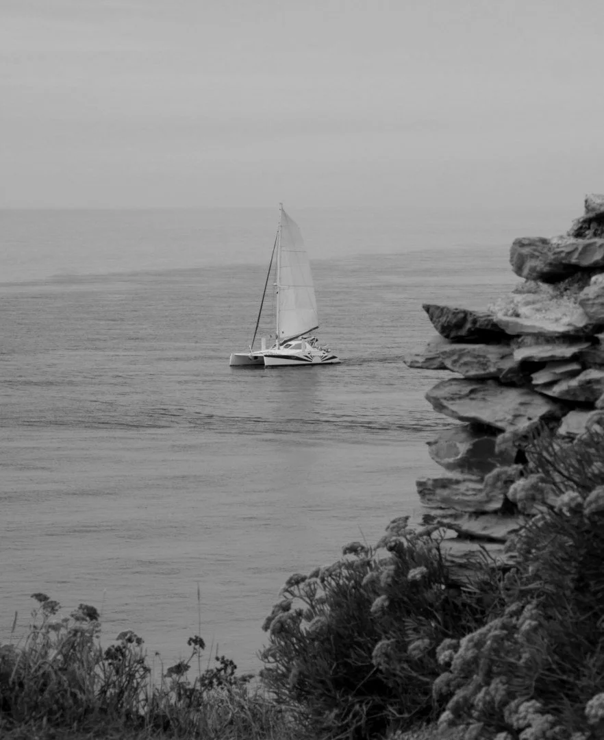 Passage-du-Cap-de-Carteret.jpg
