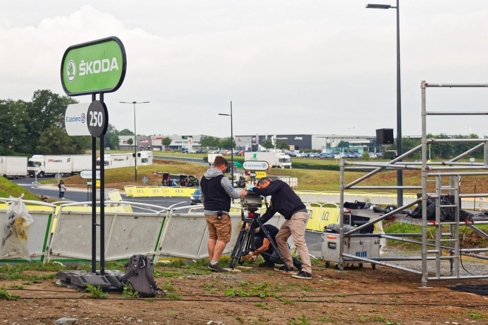 TDF2021-a-cote_118.jpg