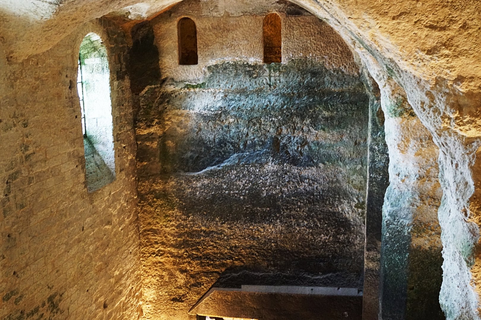 Aubeterre-sur-Dronne-17.JPG