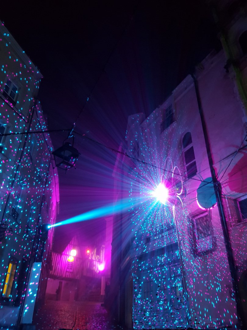 Illuminations-Vieux-Laval.jpg