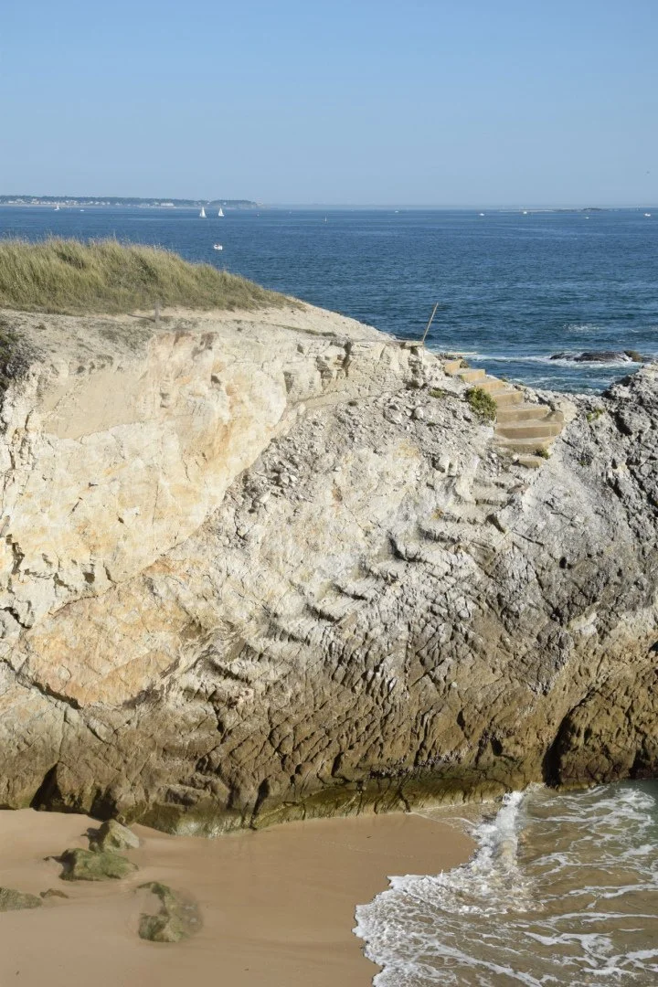 Sur-la-cote-du-Pouliguen.jpg