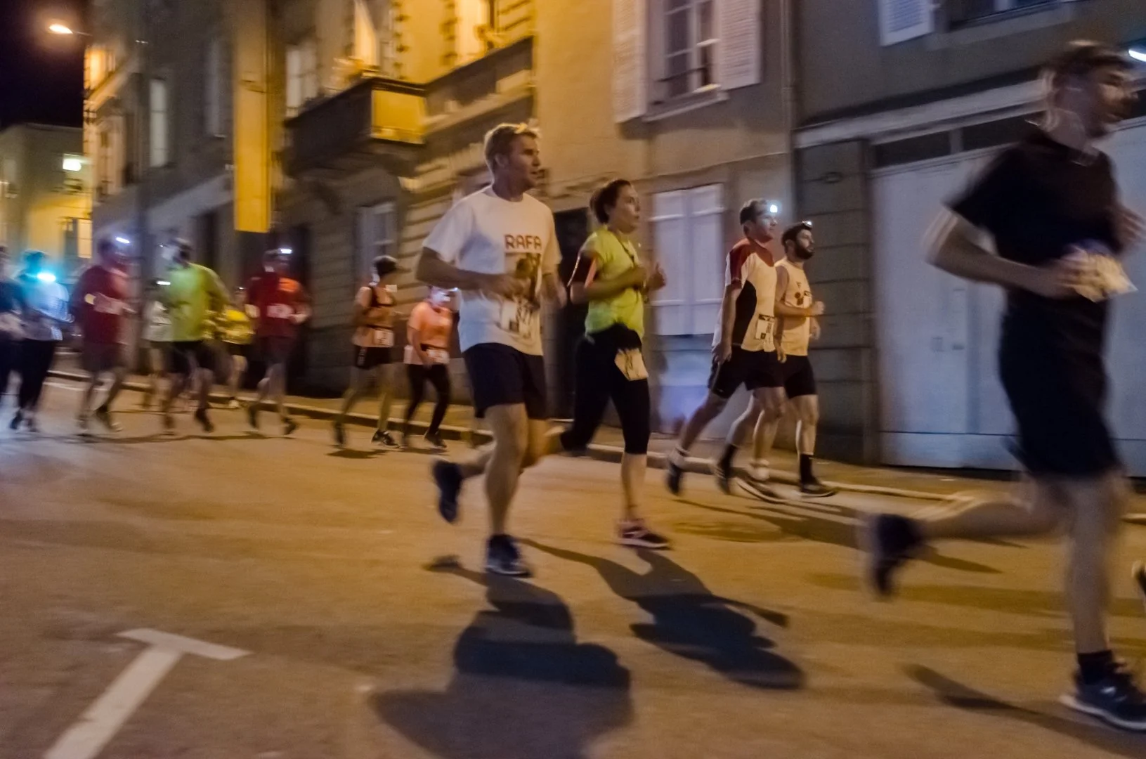 Laval-Urban-Trail-2018_5_octobre_2018-16.jpg