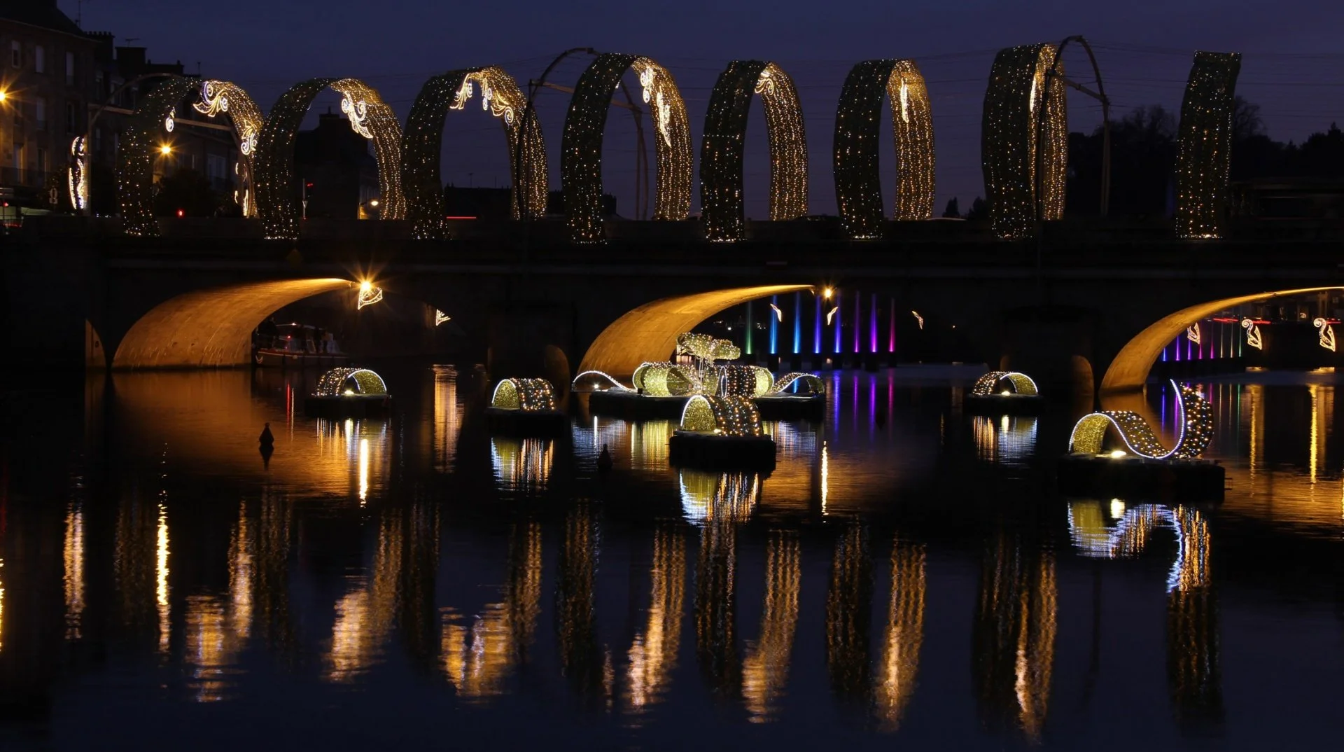Illuminations-Laval-2016-1d.jpg