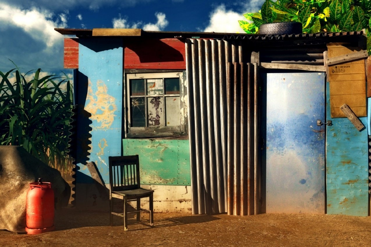 52-Township.jpg
