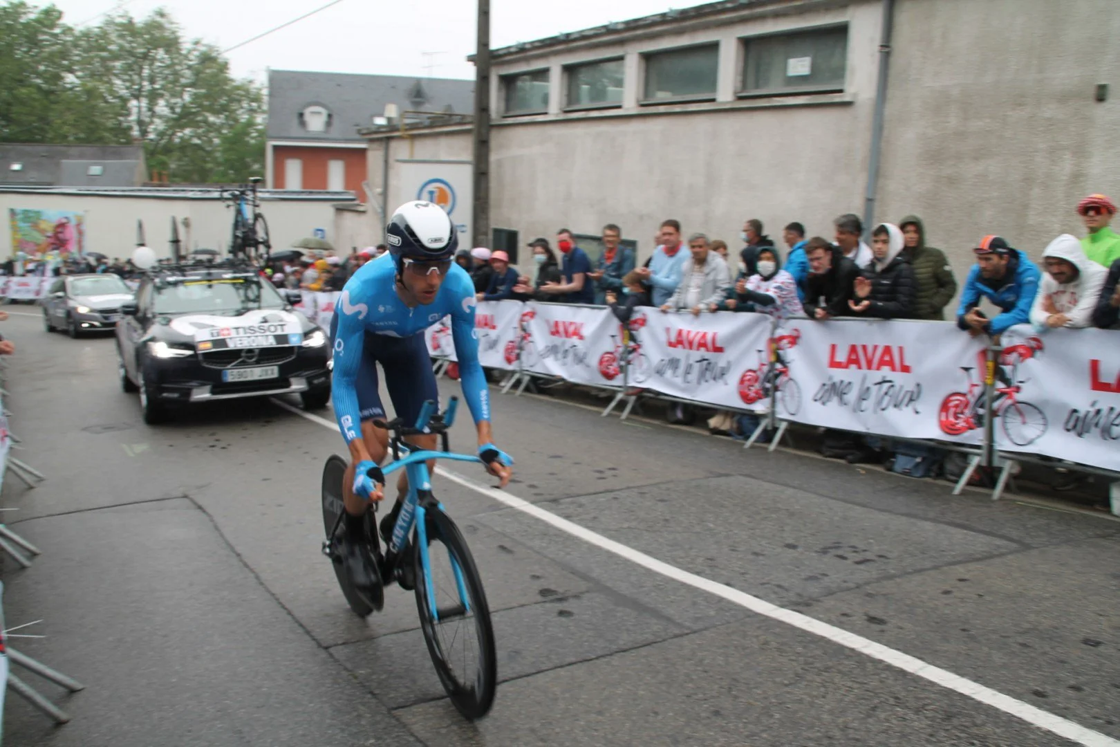 TDF2021-course_108.jpg