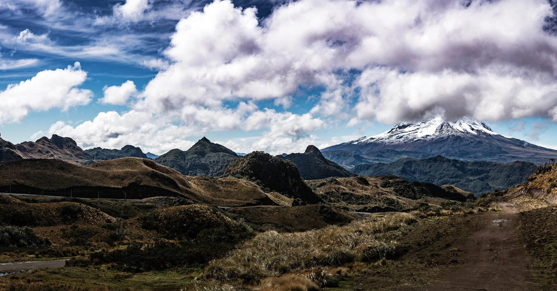 La-Cordillère-des-Andes-Équateur.jpg
