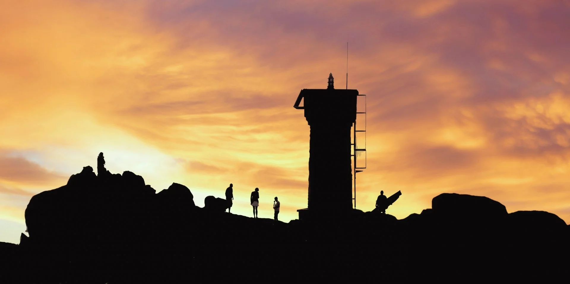 Prélude-Dun-Crépuscule.jpg
