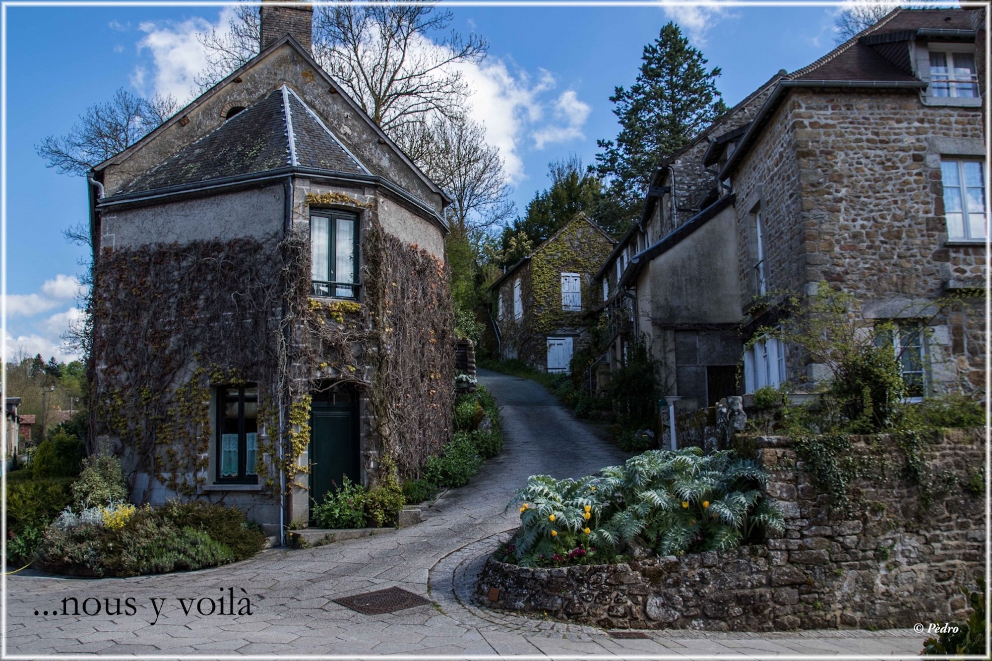 Promenade-à-Saint-Céneri-13.jpg