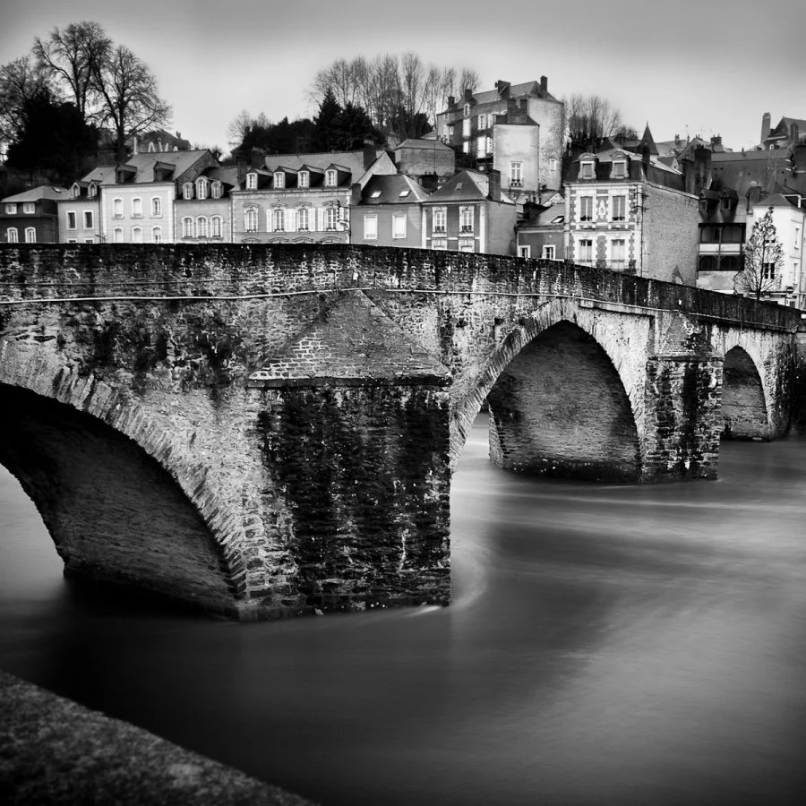 levieuxpont_li.jpg