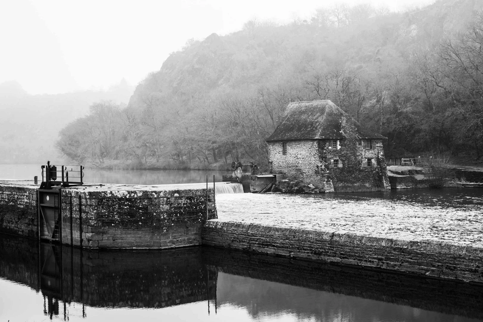 Laval-Image-Sortie-Moulin-de-Boël-mars-2019-03.jpg