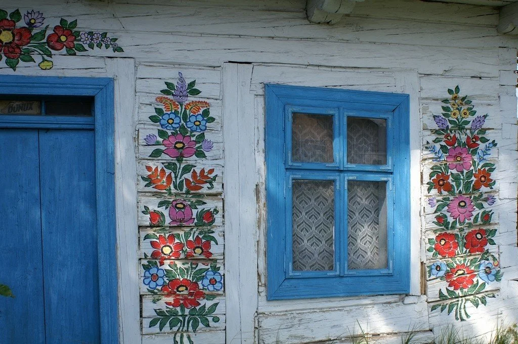 PICT013.jpg