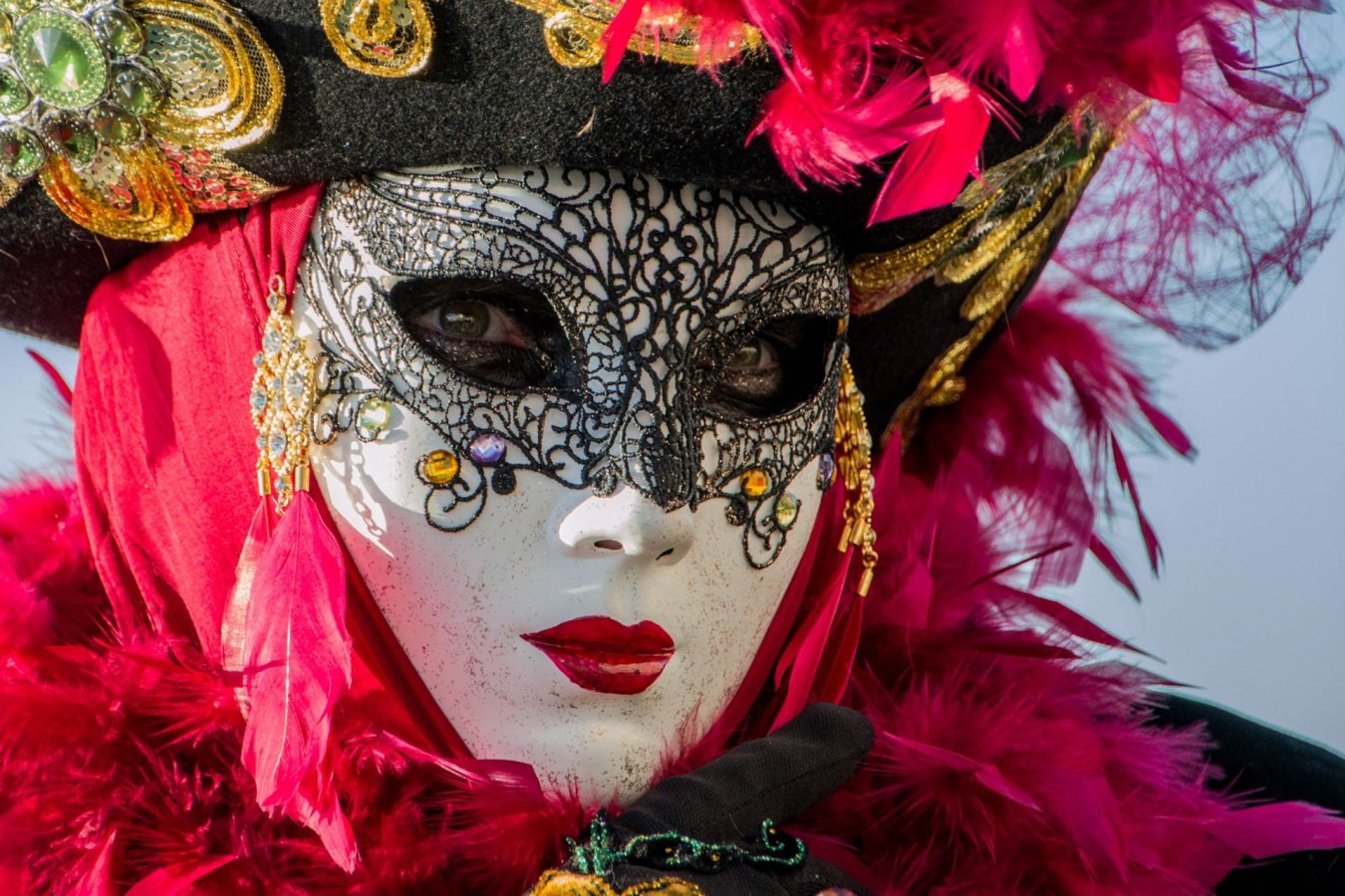 Carnaval-Venise-IMG_0983r2.jpg