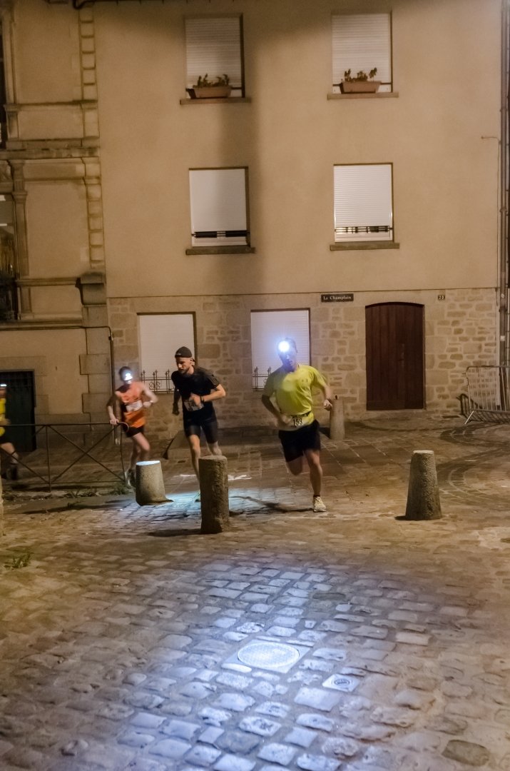 Laval-Urban-Trail-2018_5_octobre_2018-26.jpg