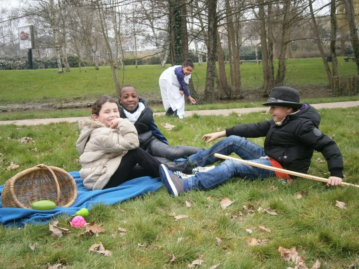 Déjeunersurl'herbe.JPG