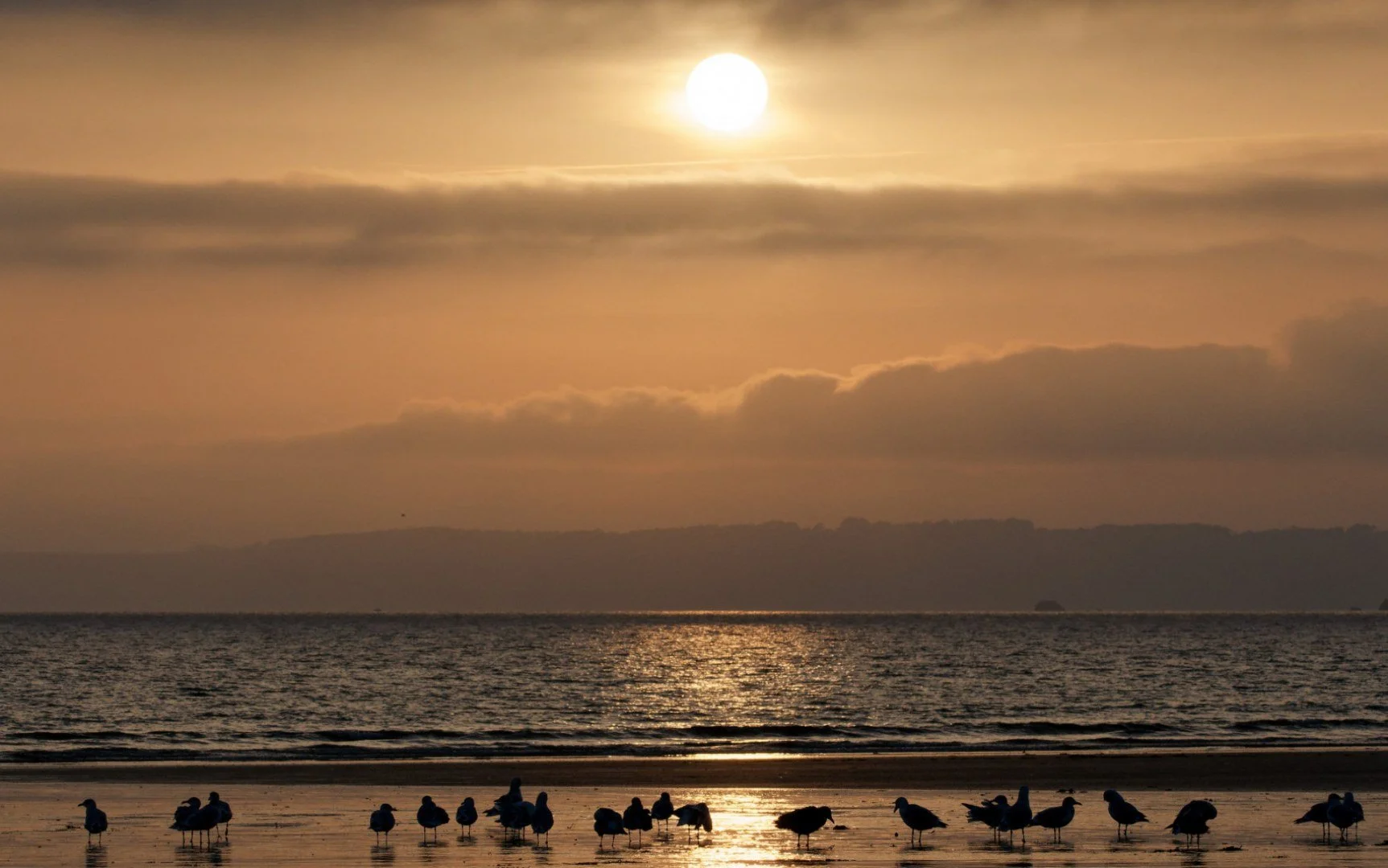 Coucher-de-Soleil-en-Finistere-.jpg