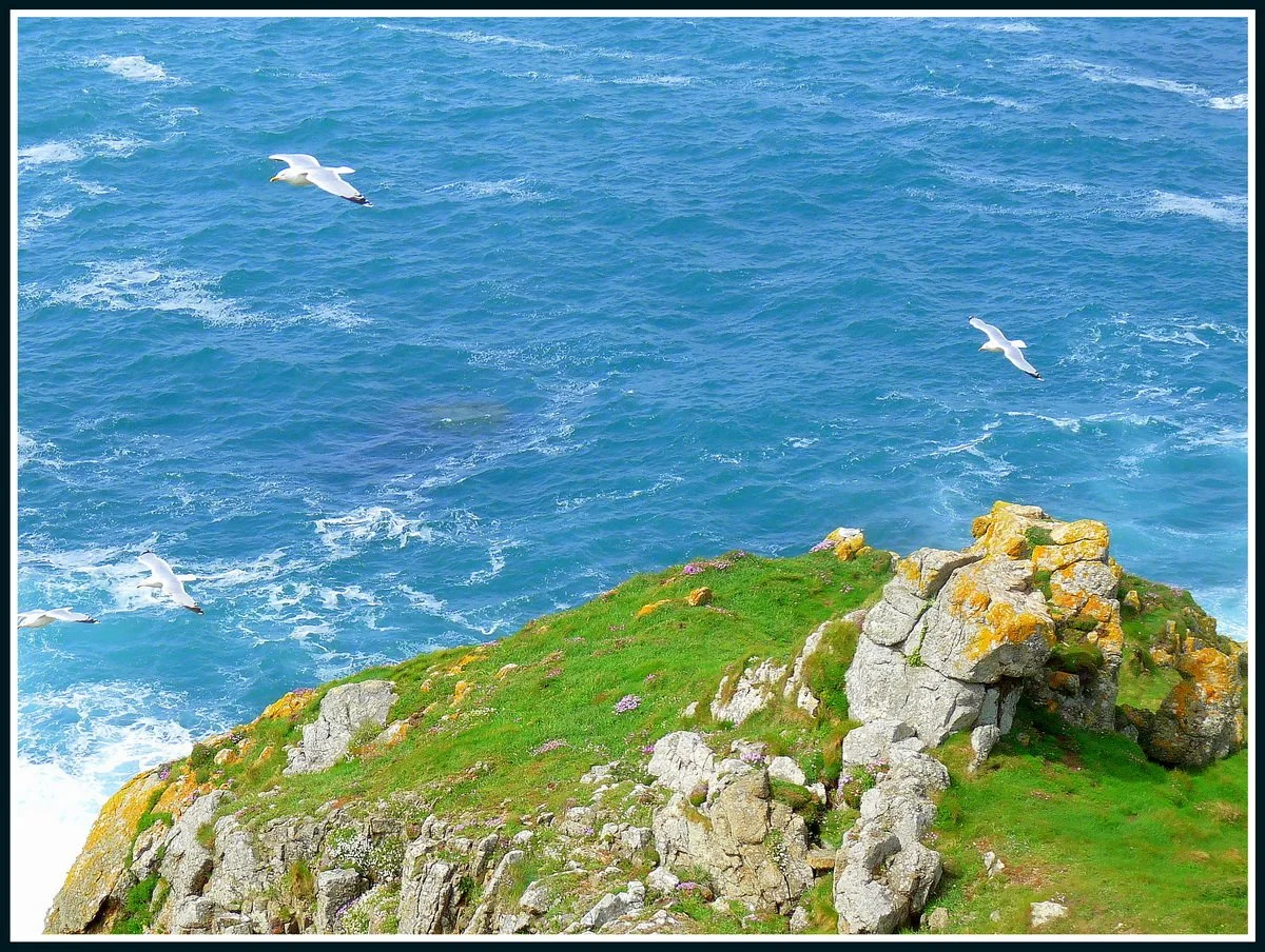 1-finistere.jpg