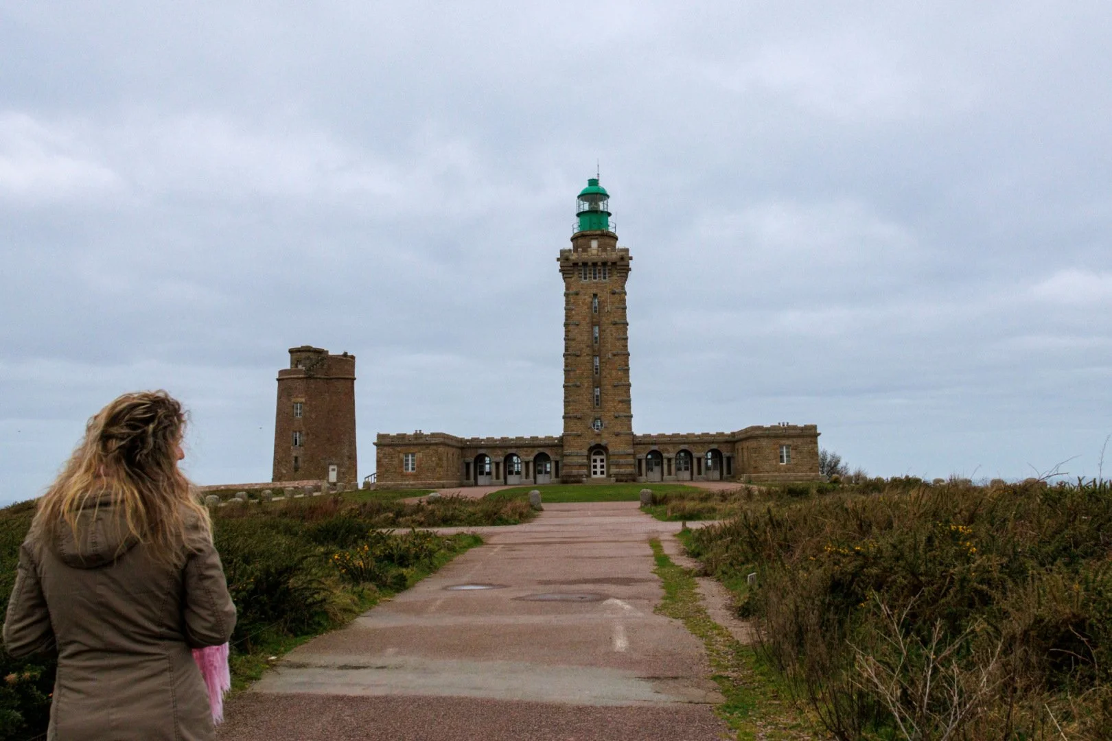 Fort-La-Latte.jpg