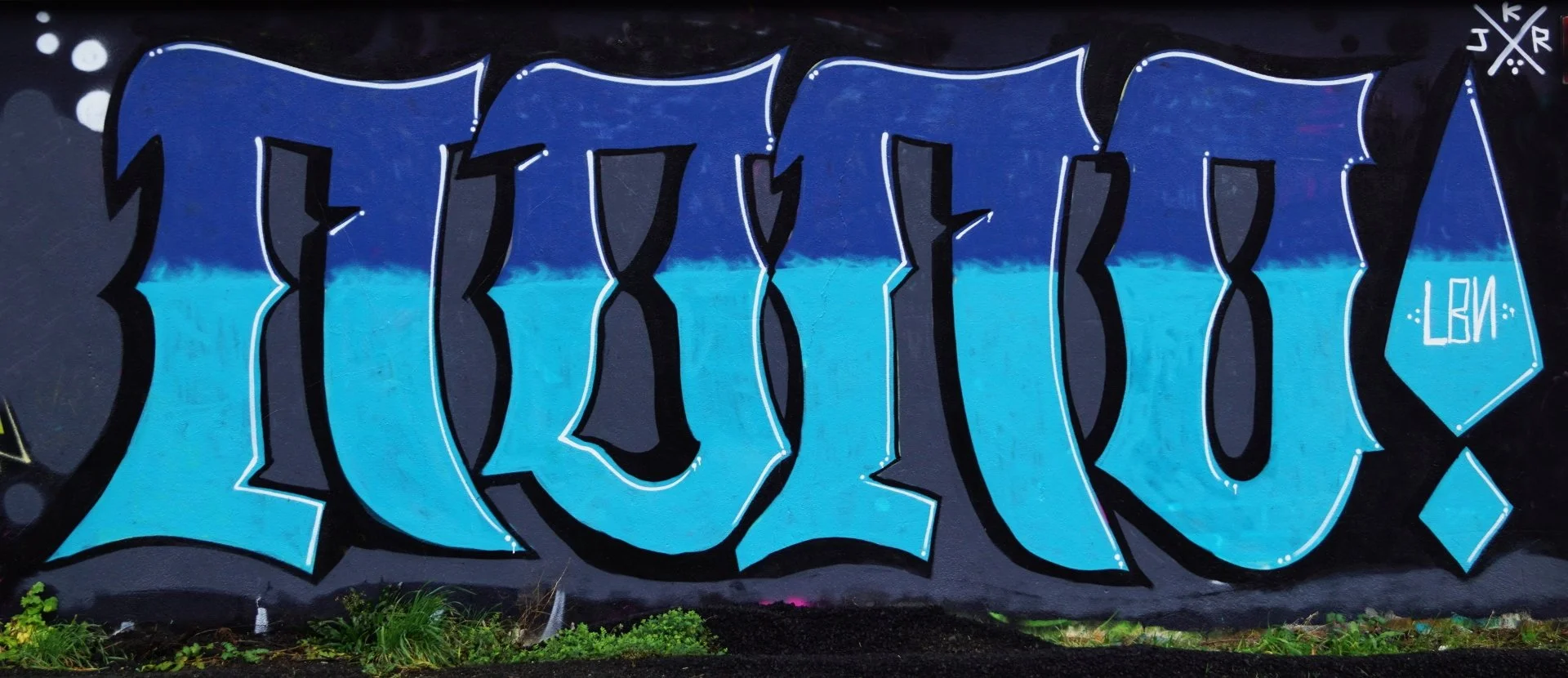 Tags-Le-Légué-10.JPG