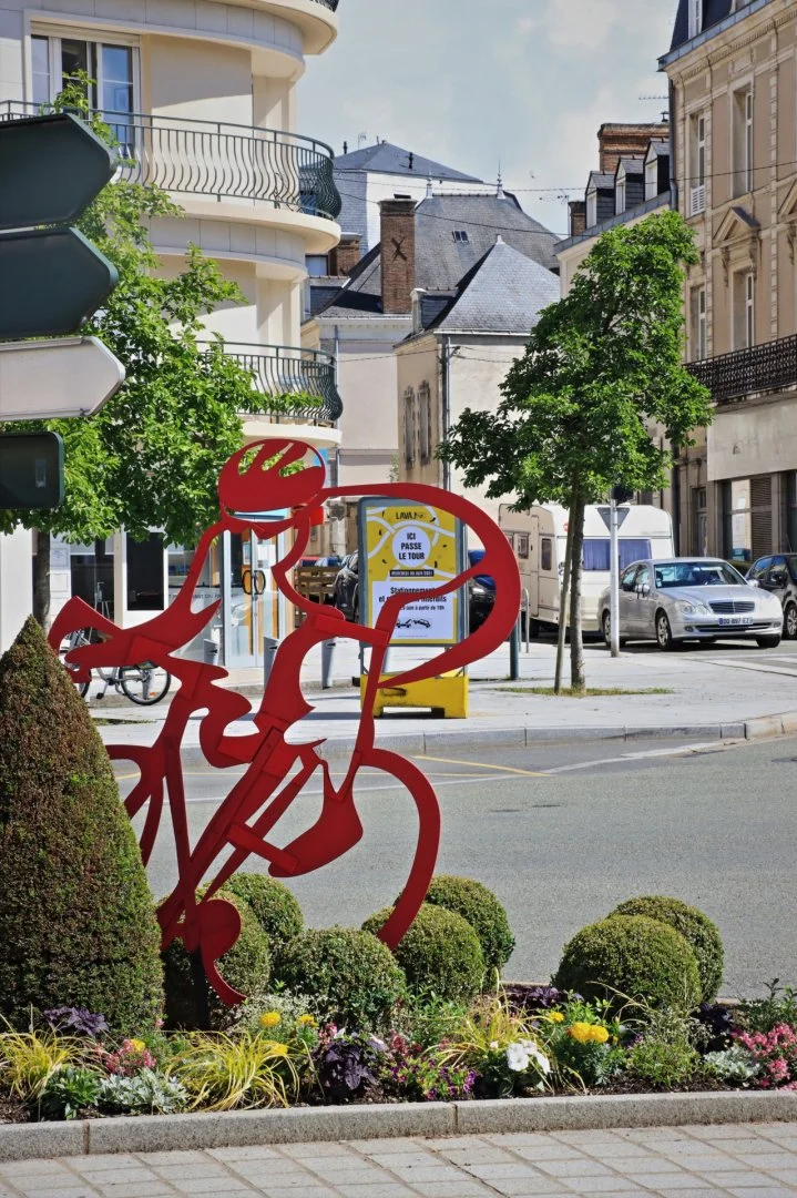 TDF2021-a-cote_142.jpg