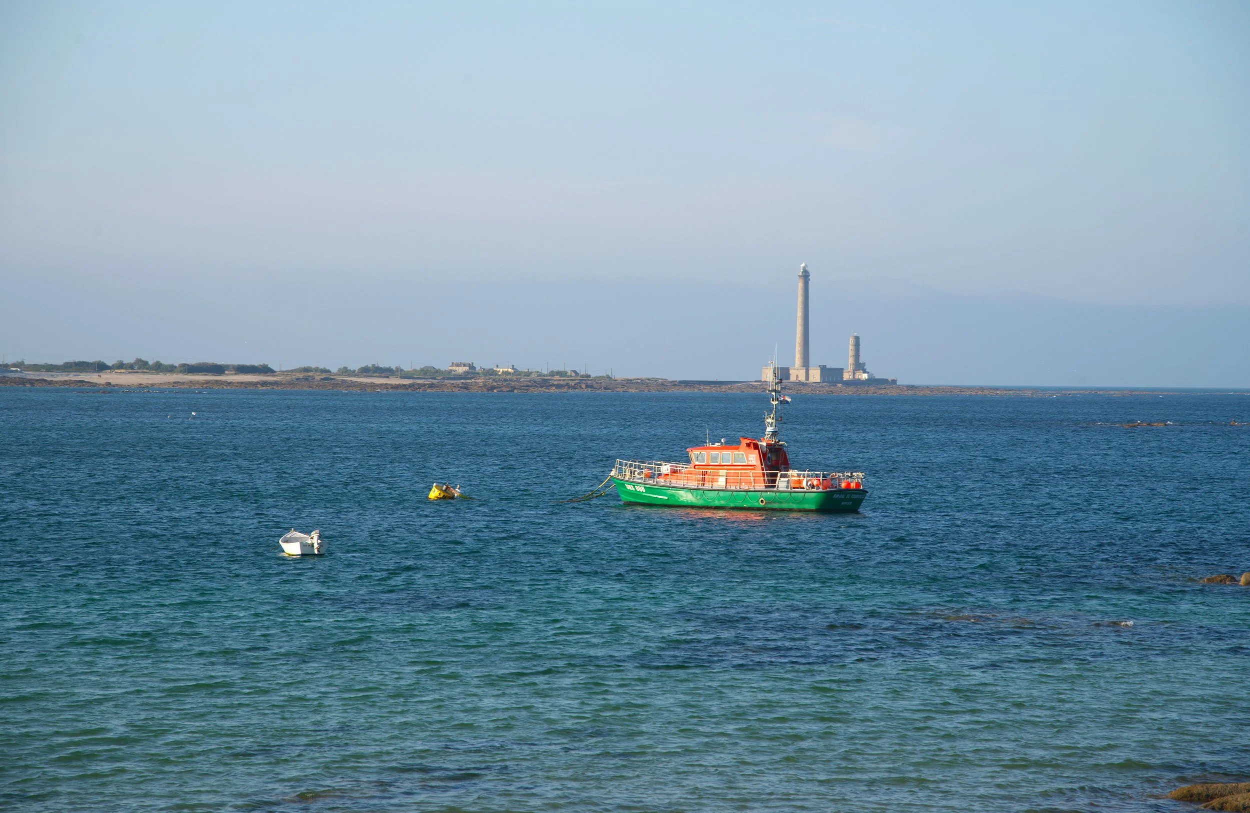 Vue_Sur_Mer.jpg