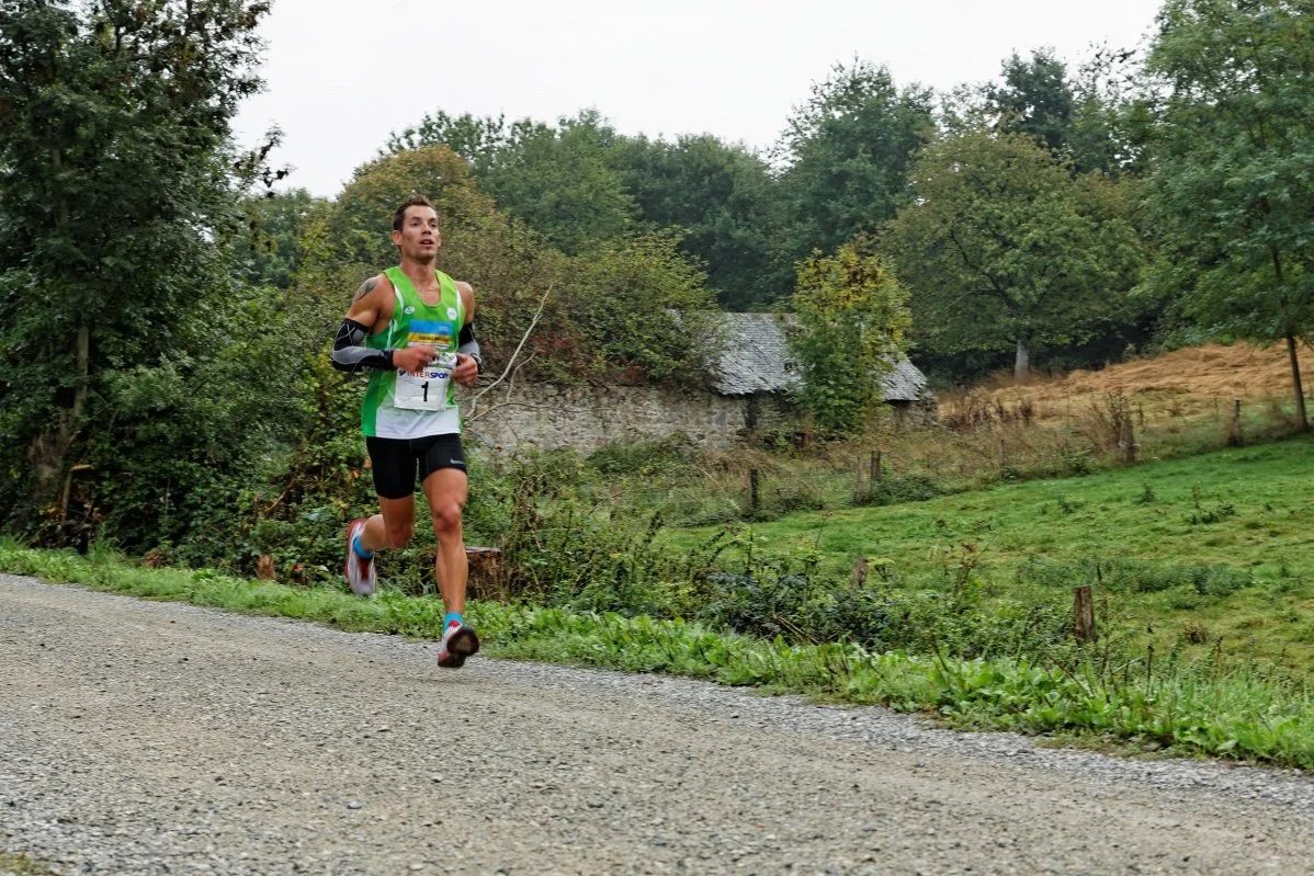 marathon_11.jpg