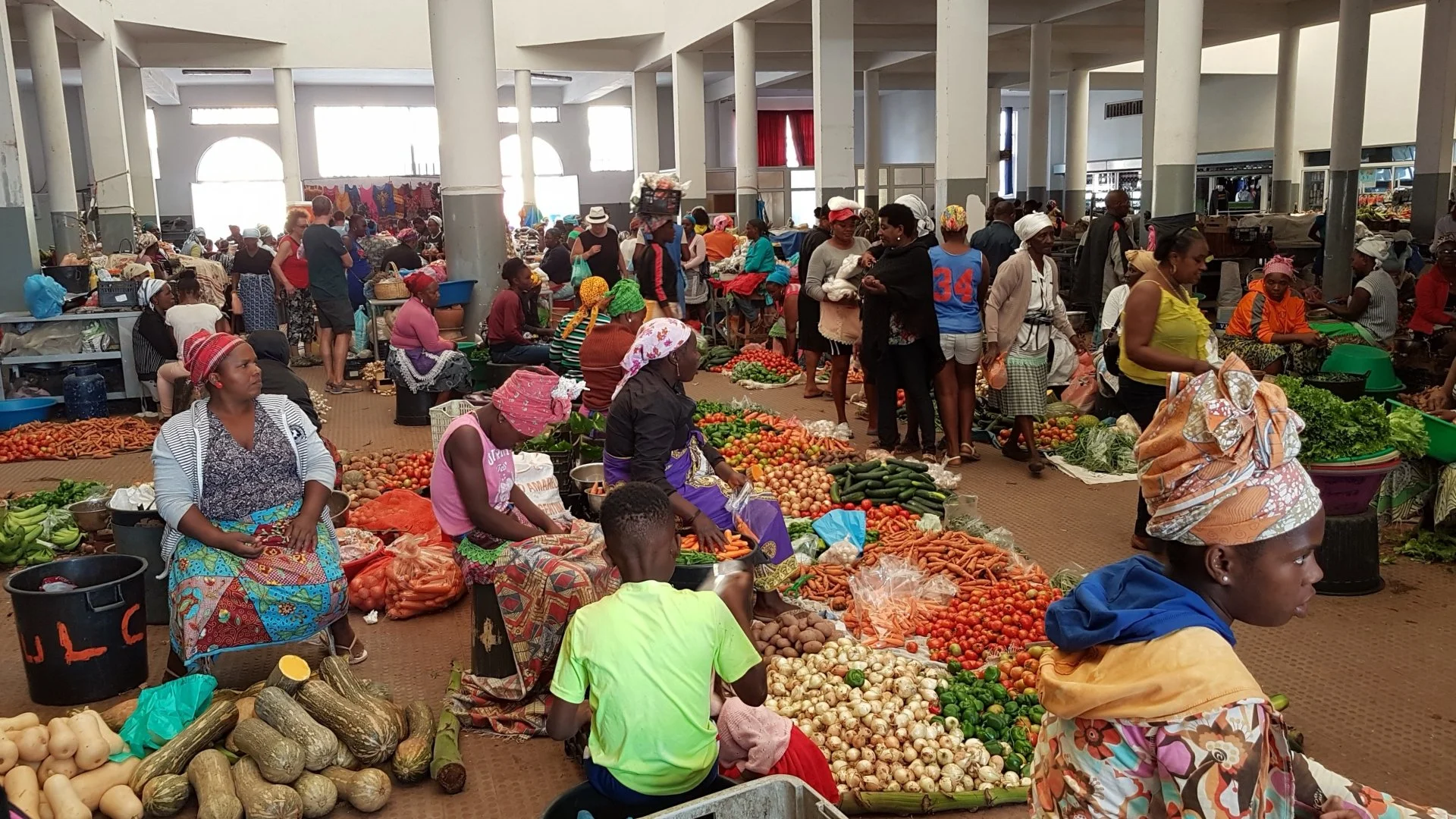 couleurs-de-marché-à-Sao-Antao.jpg