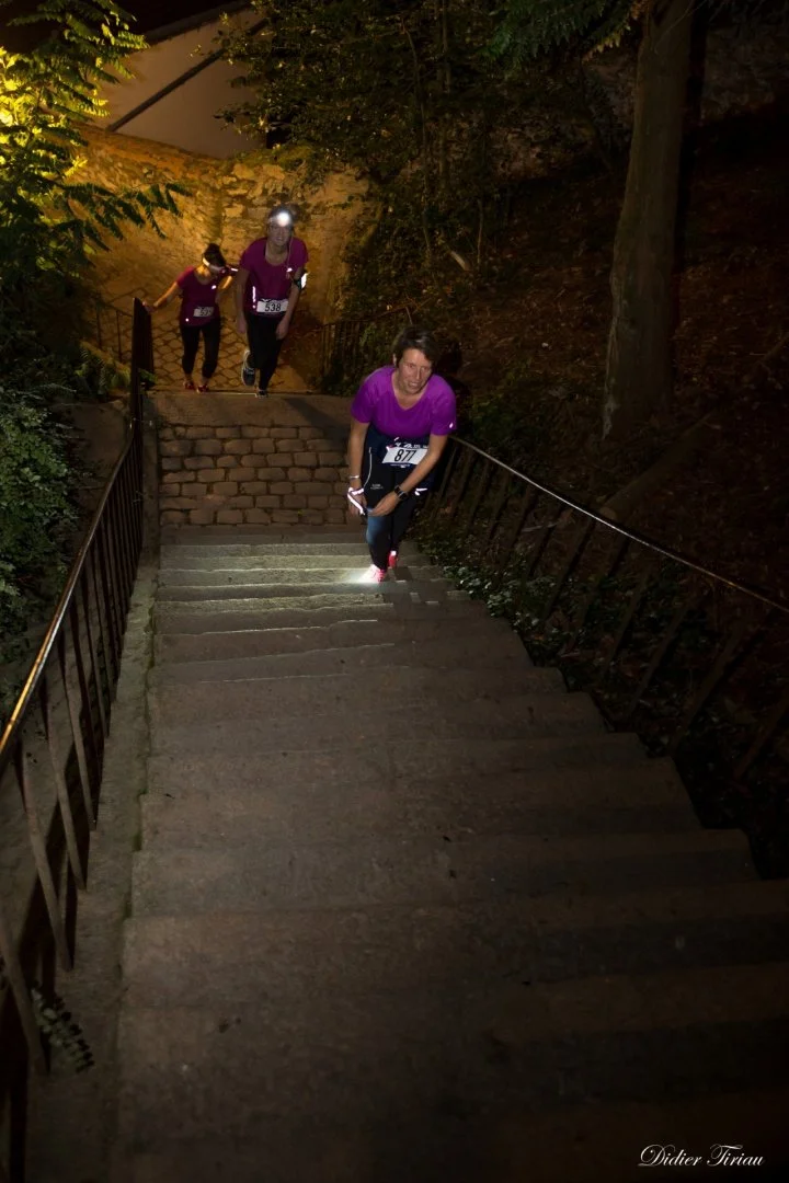 Laval_Urban_Trail_06-10-2017_41.jpg